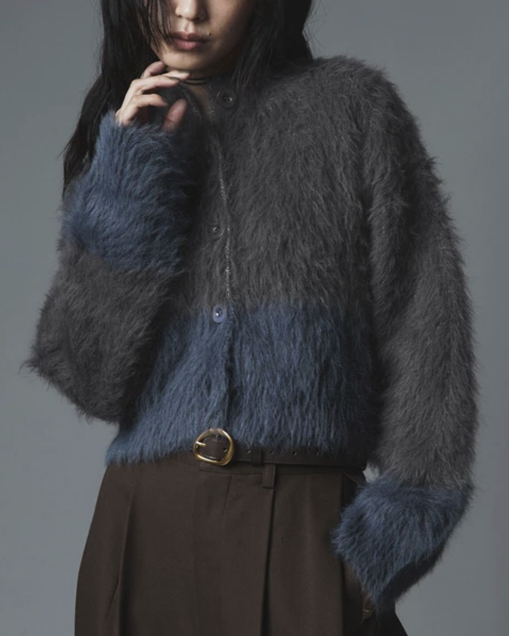 截圖 2026-01-08 上午10.55.25