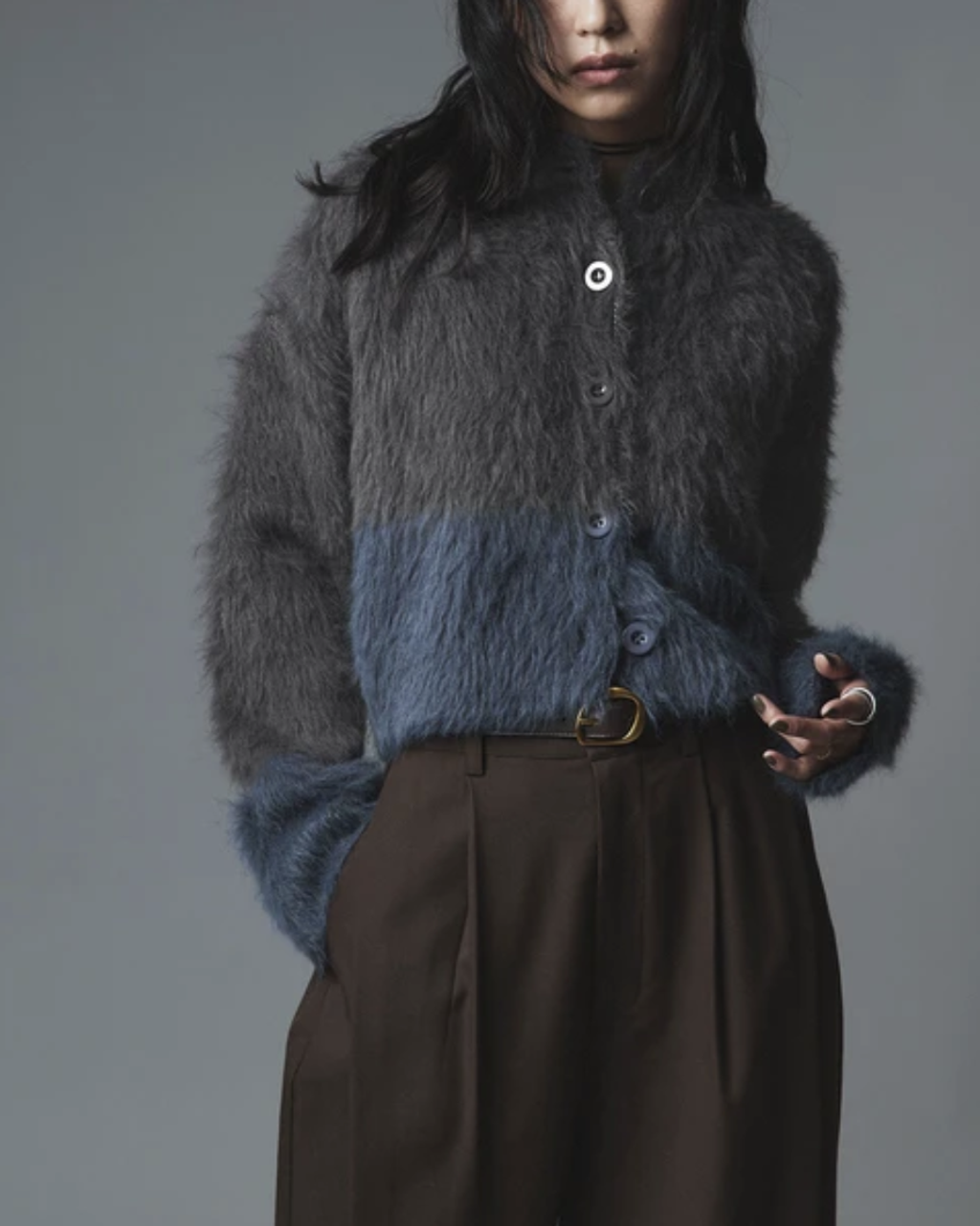 截圖 2026-01-08 上午10.55.50