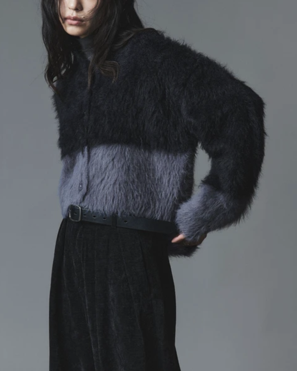 截圖 2026-01-08 上午10.55.42