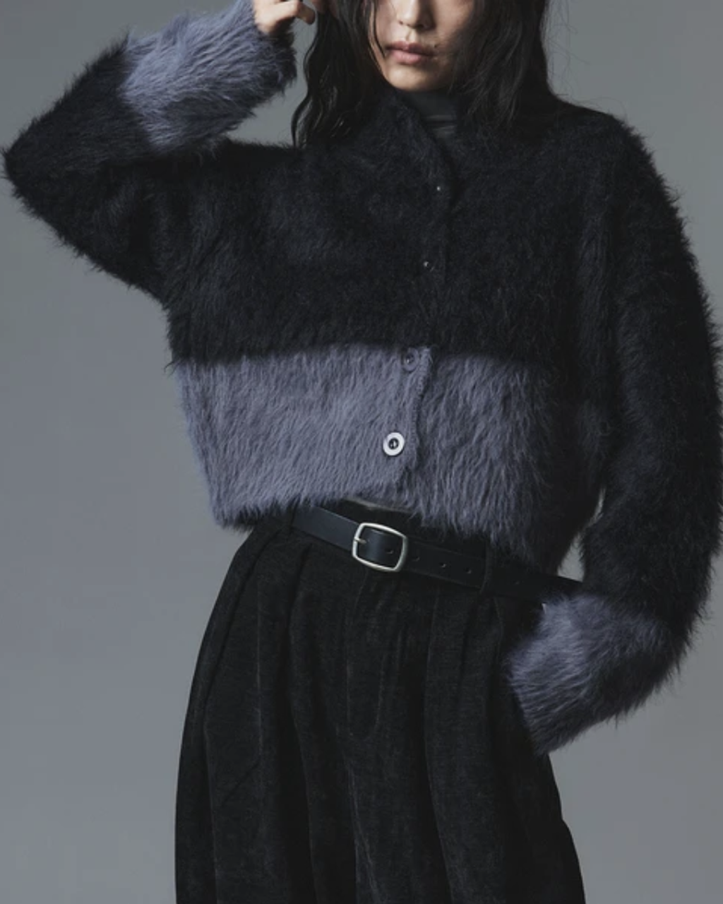 截圖 2026-01-08 上午10.55.16