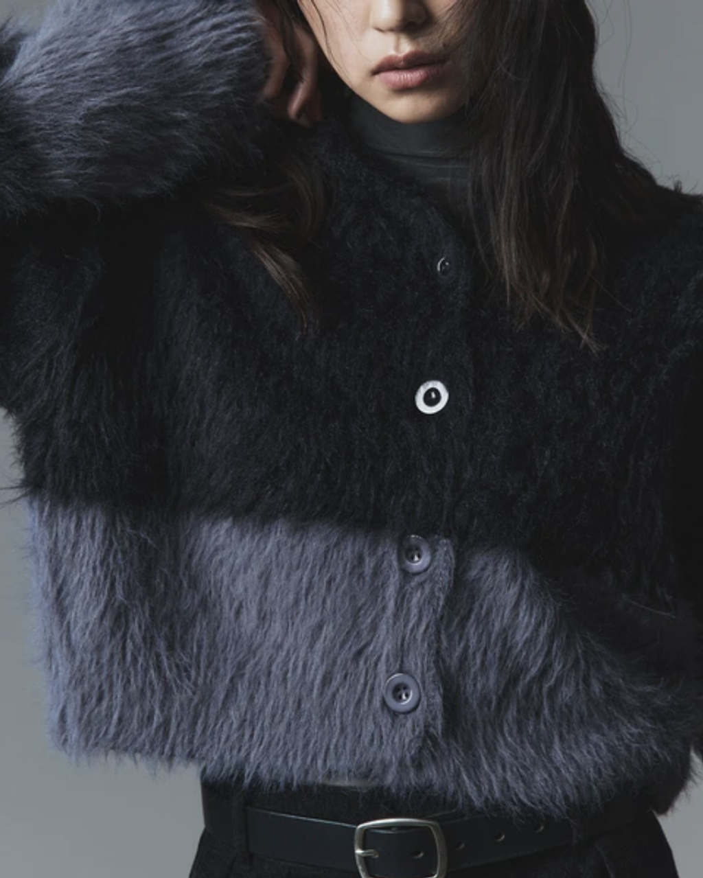 截圖 2026-01-08 上午10.55.35