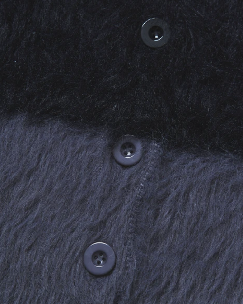 截圖 2026-01-08 上午10.54.47