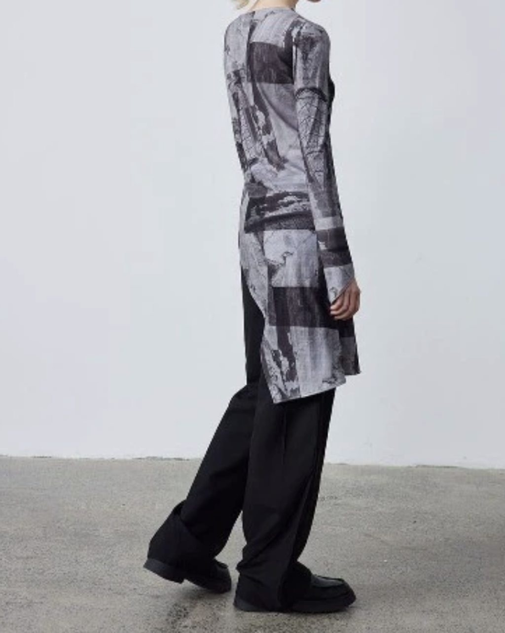 截圖 2026-01-11 上午10.47.32