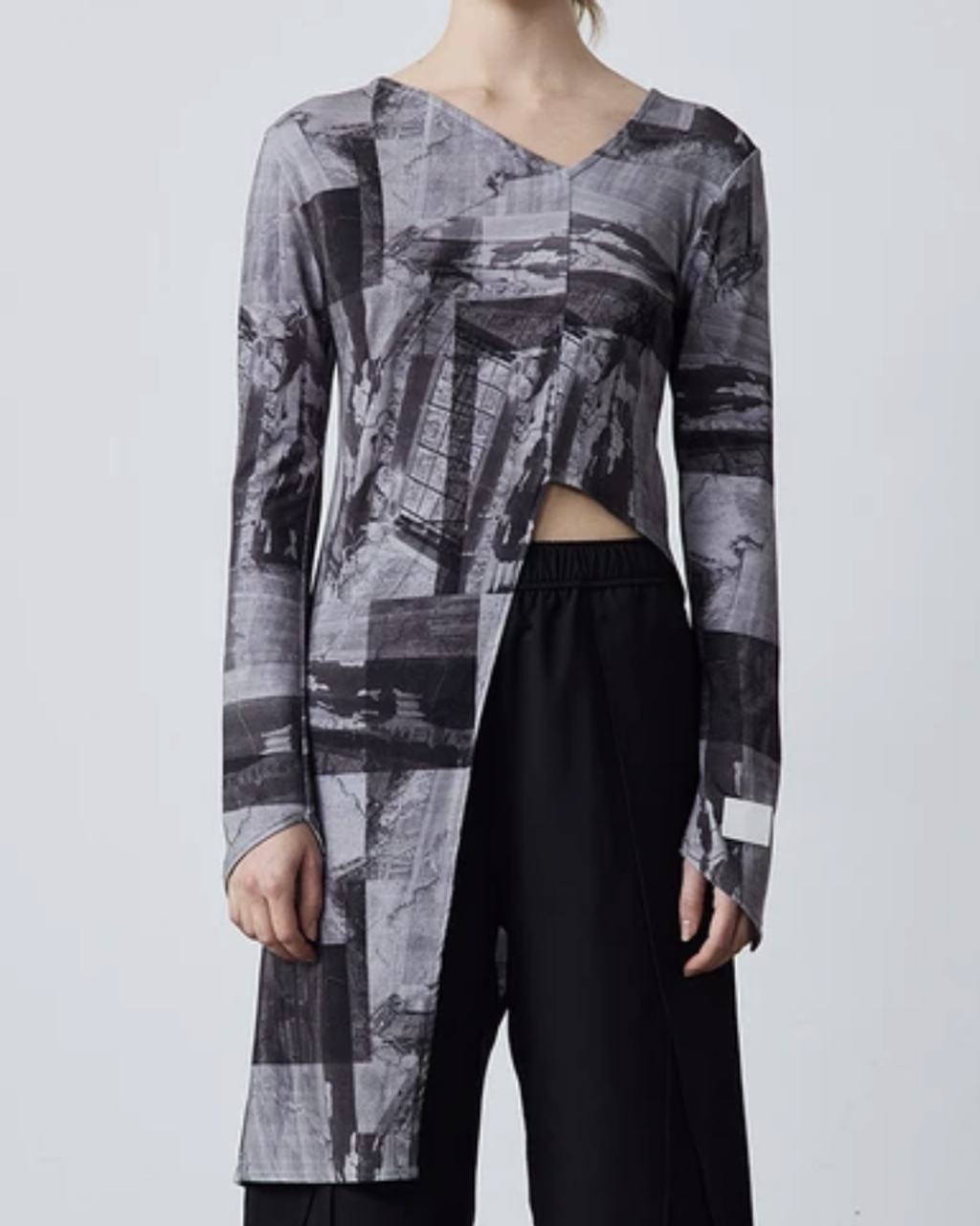 截圖 2026-01-11 上午10.46.53