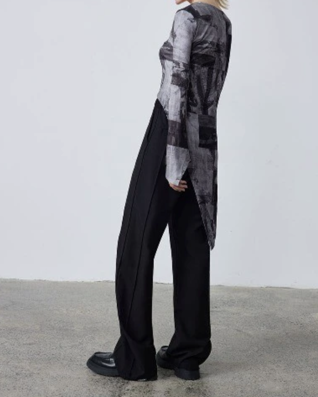 截圖 2026-01-11 上午10.47.13