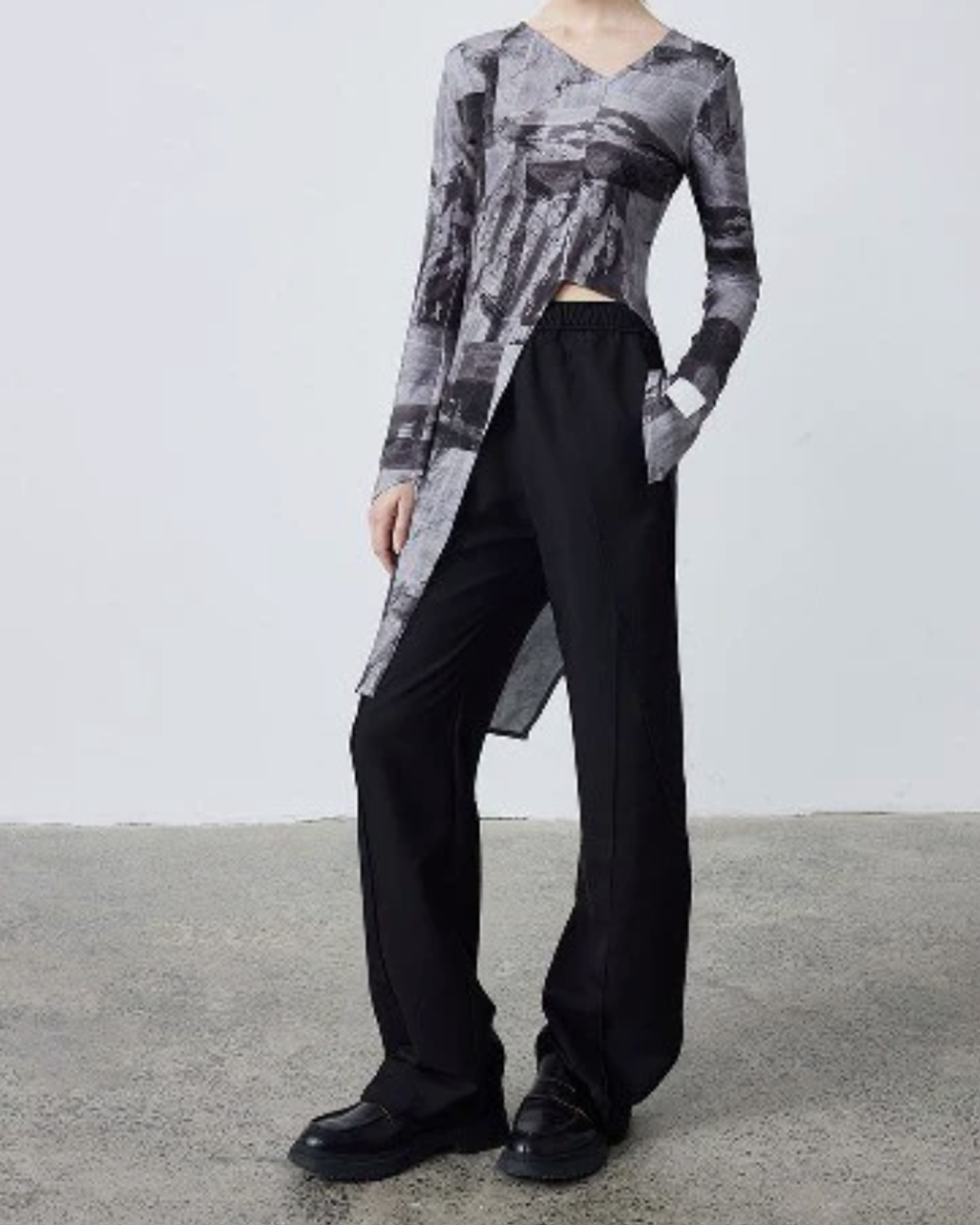 截圖 2026-01-11 上午10.47.07