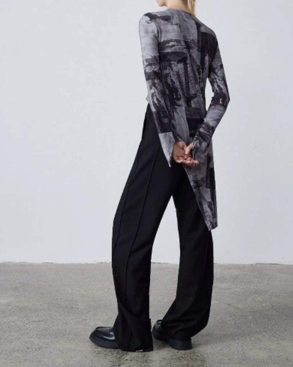 截圖 2026-01-11 上午10.47.19