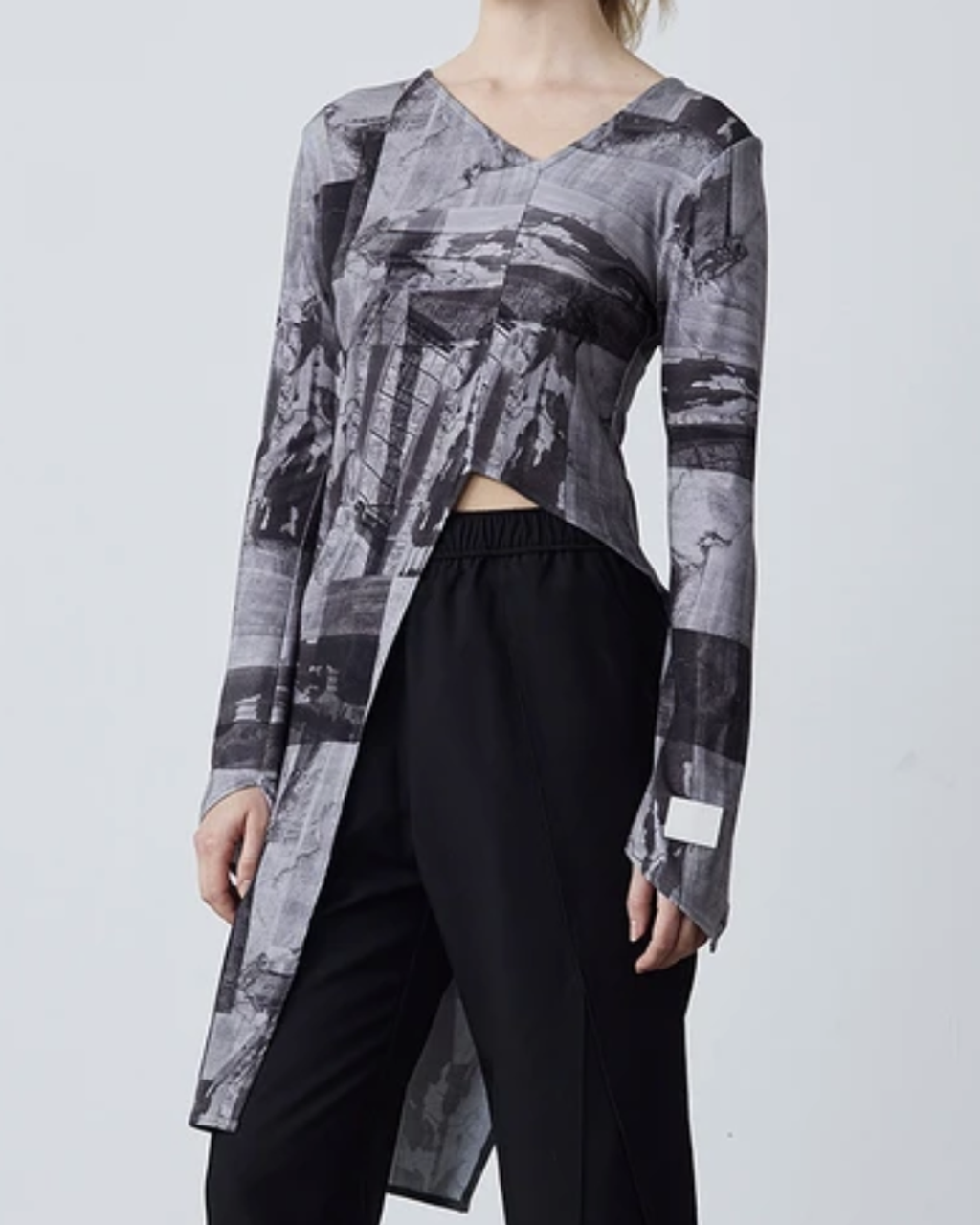 截圖 2026-01-11 上午10.48.17