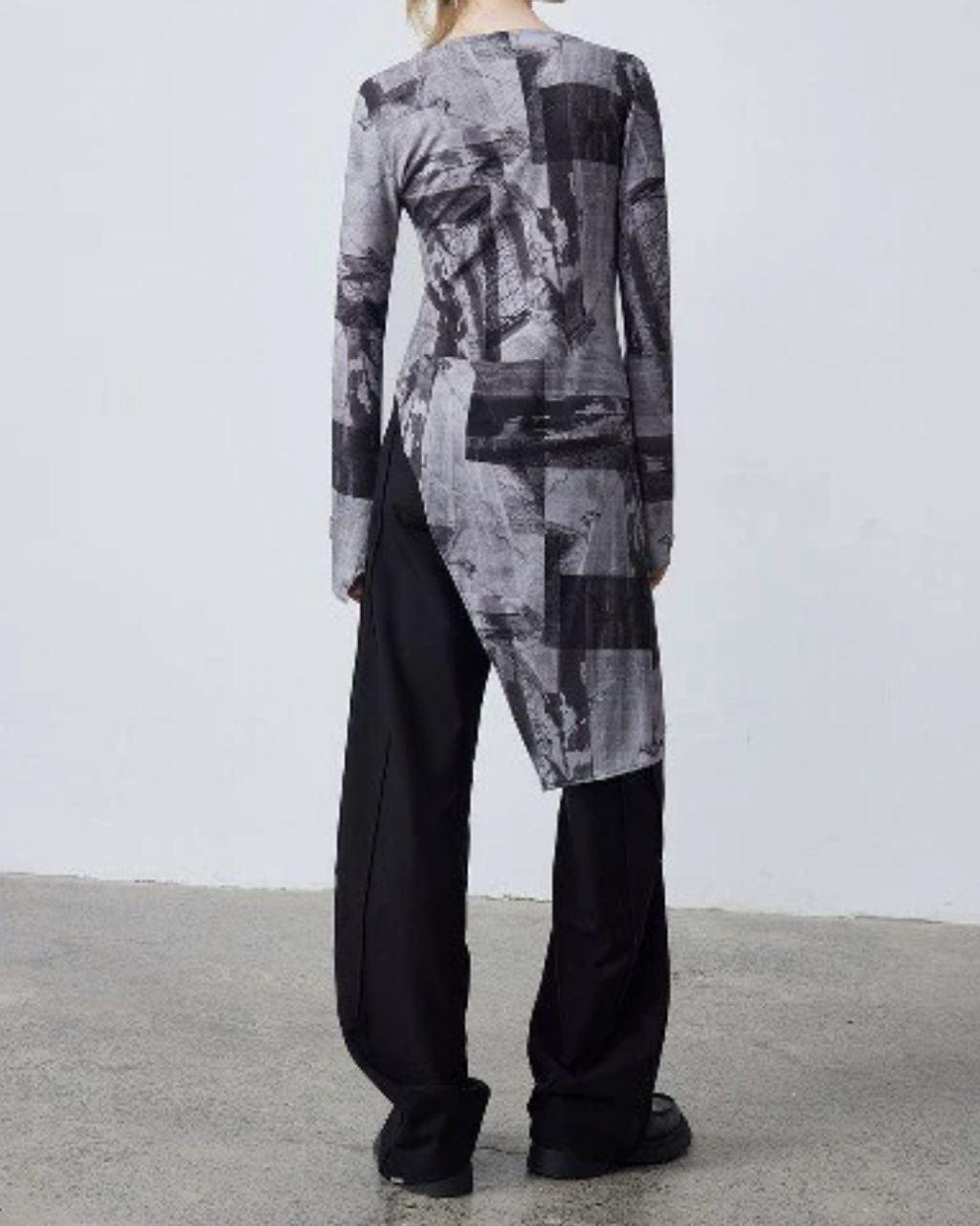 截圖 2026-01-11 上午10.47.25