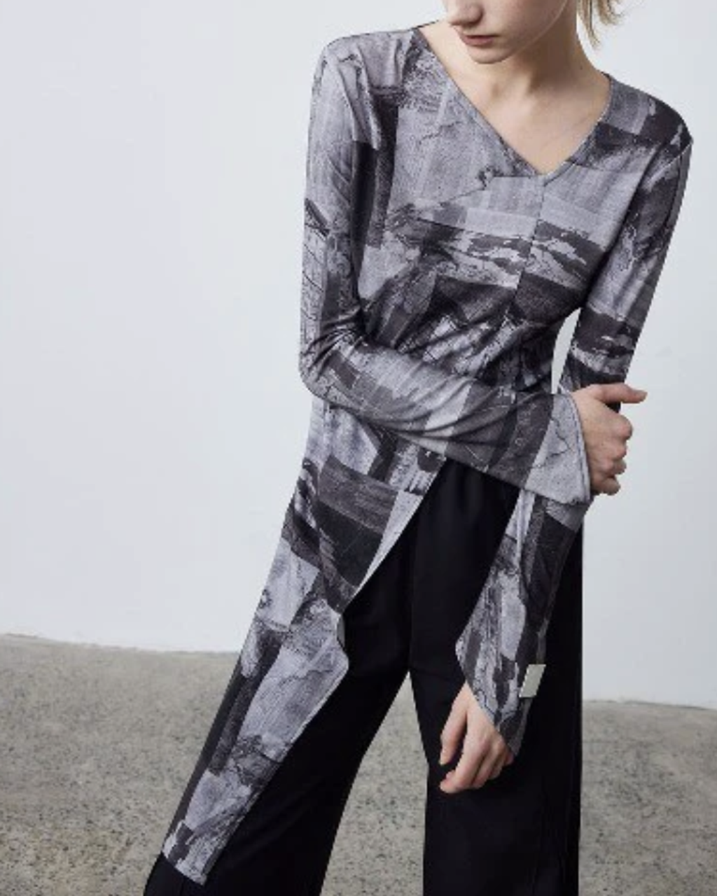 截圖 2026-01-11 上午10.48.11