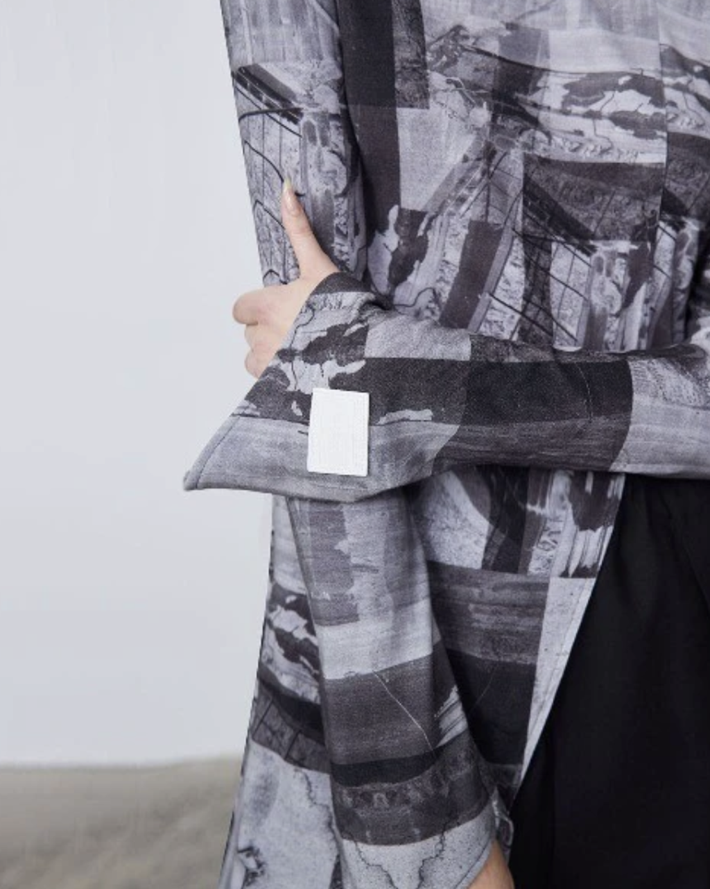 截圖 2026-01-11 上午10.47.50