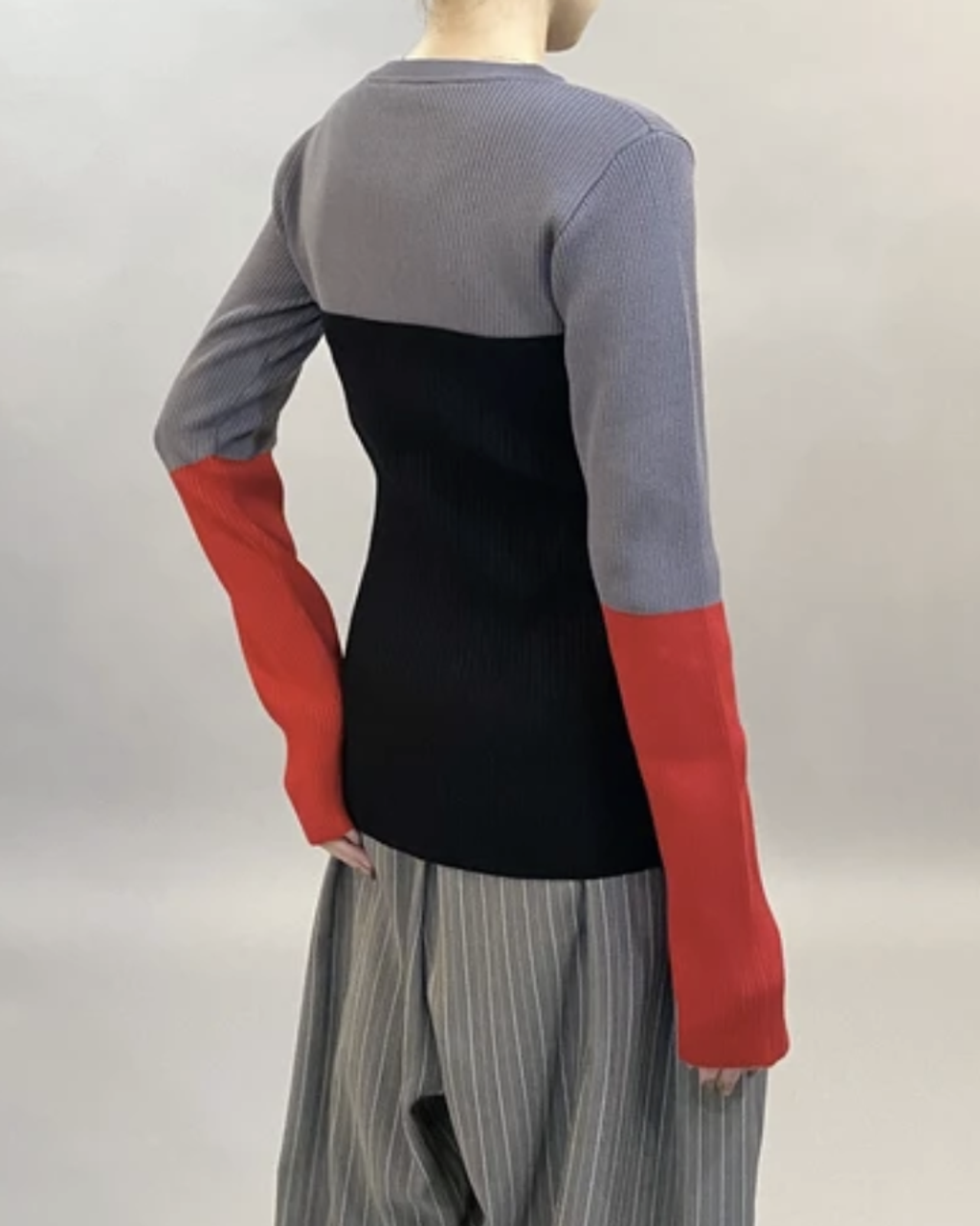 截圖 2026-01-28 下午5.36.11