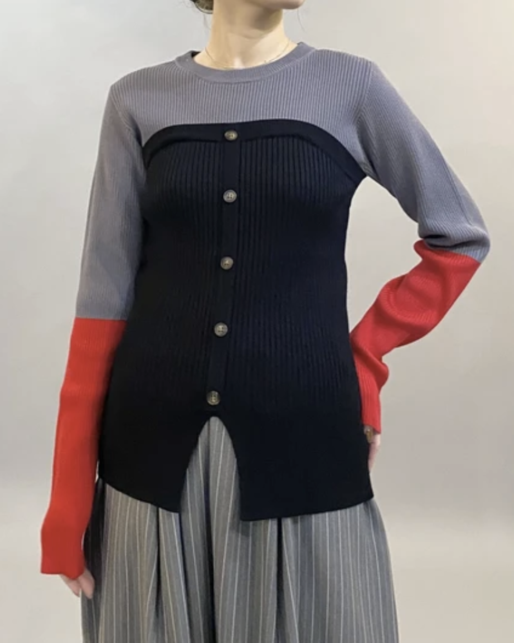 截圖 2026-01-28 下午5.35.53