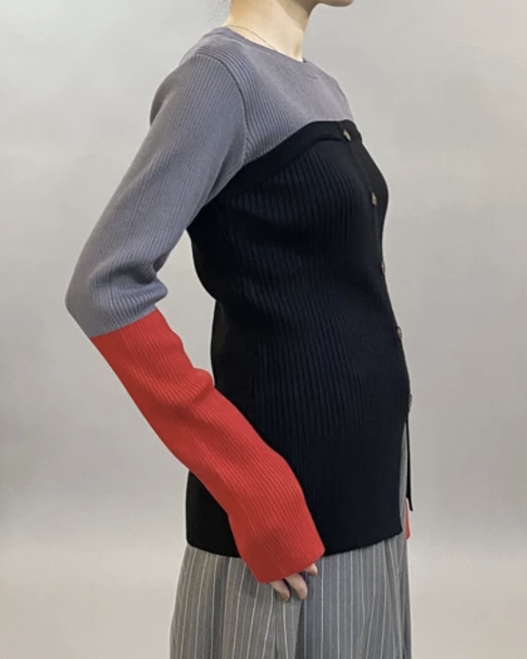 截圖 2026-01-28 下午5.36.05