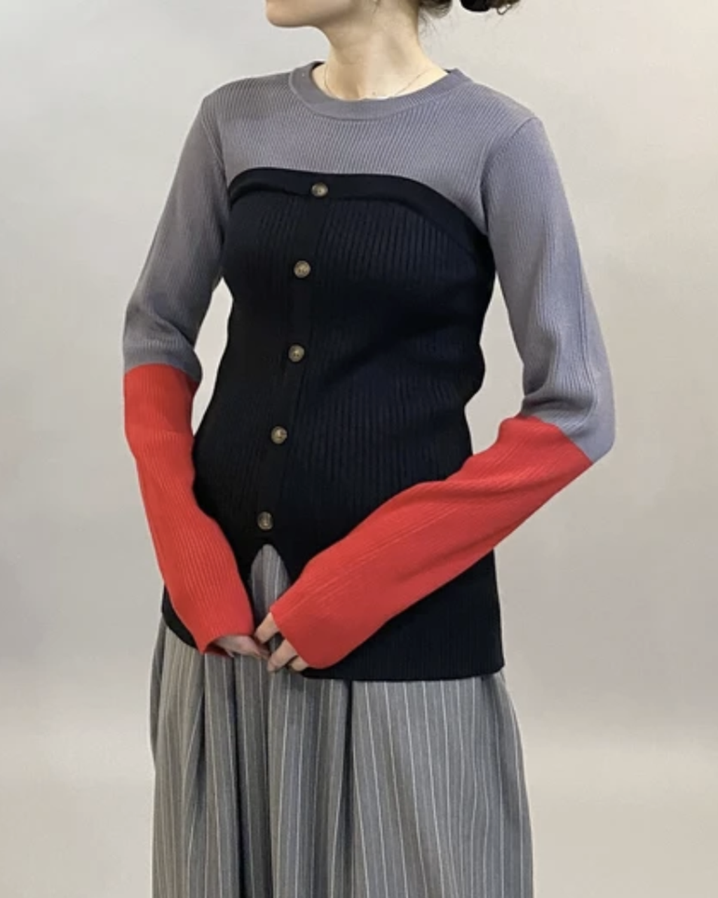 截圖 2026-01-28 下午5.35.59