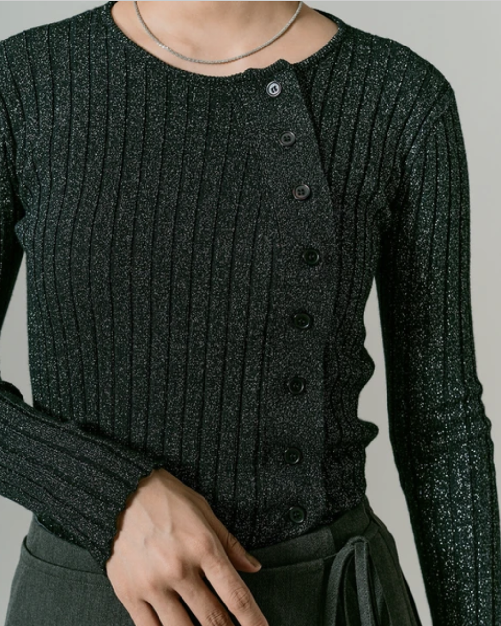 截圖 2026-01-08 上午10.59.00