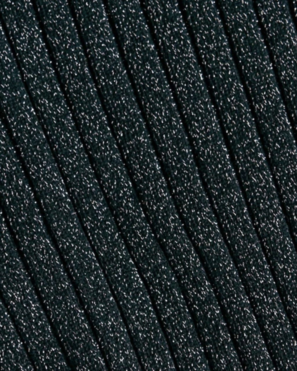 截圖 2026-01-08 上午10.59.20