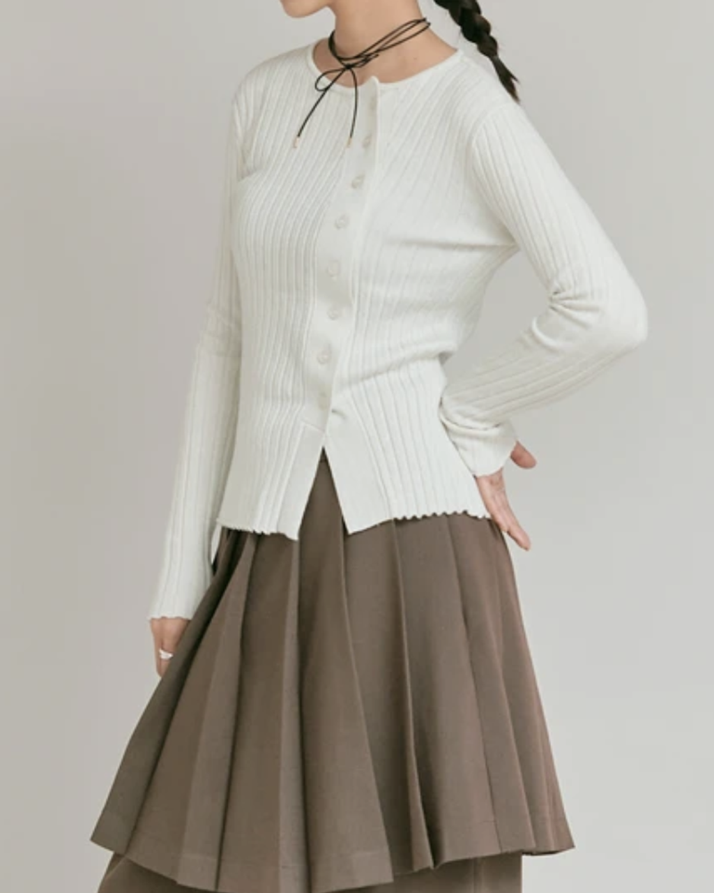 截圖 2026-02-03 上午10.43.34