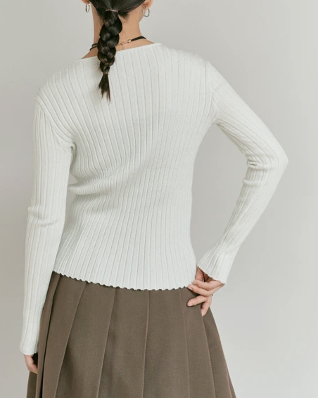 截圖 2026-02-03 上午10.43.28