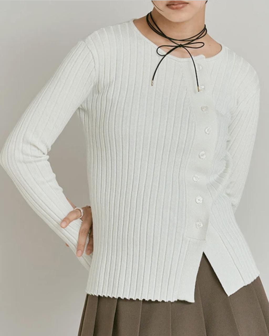 截圖 2026-02-03 上午10.43.02