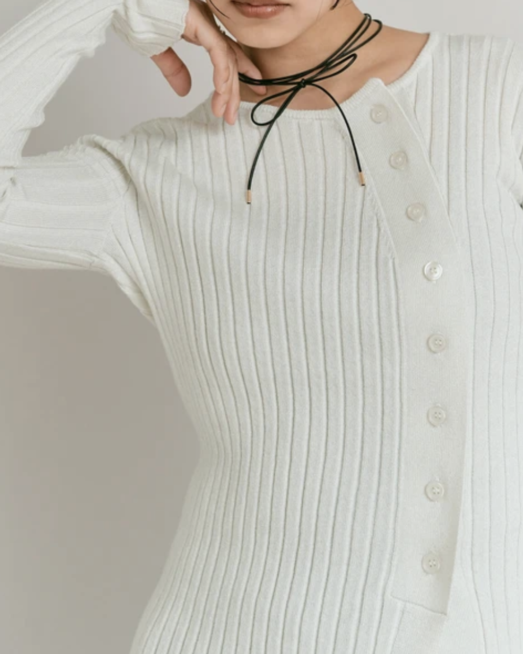 截圖 2026-02-03 上午10.43.10