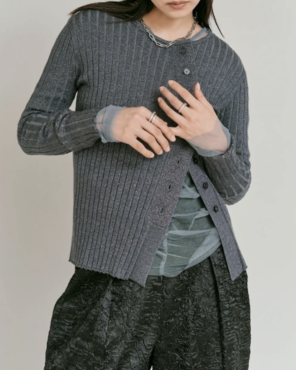 截圖 2026-02-03 上午10.43.19