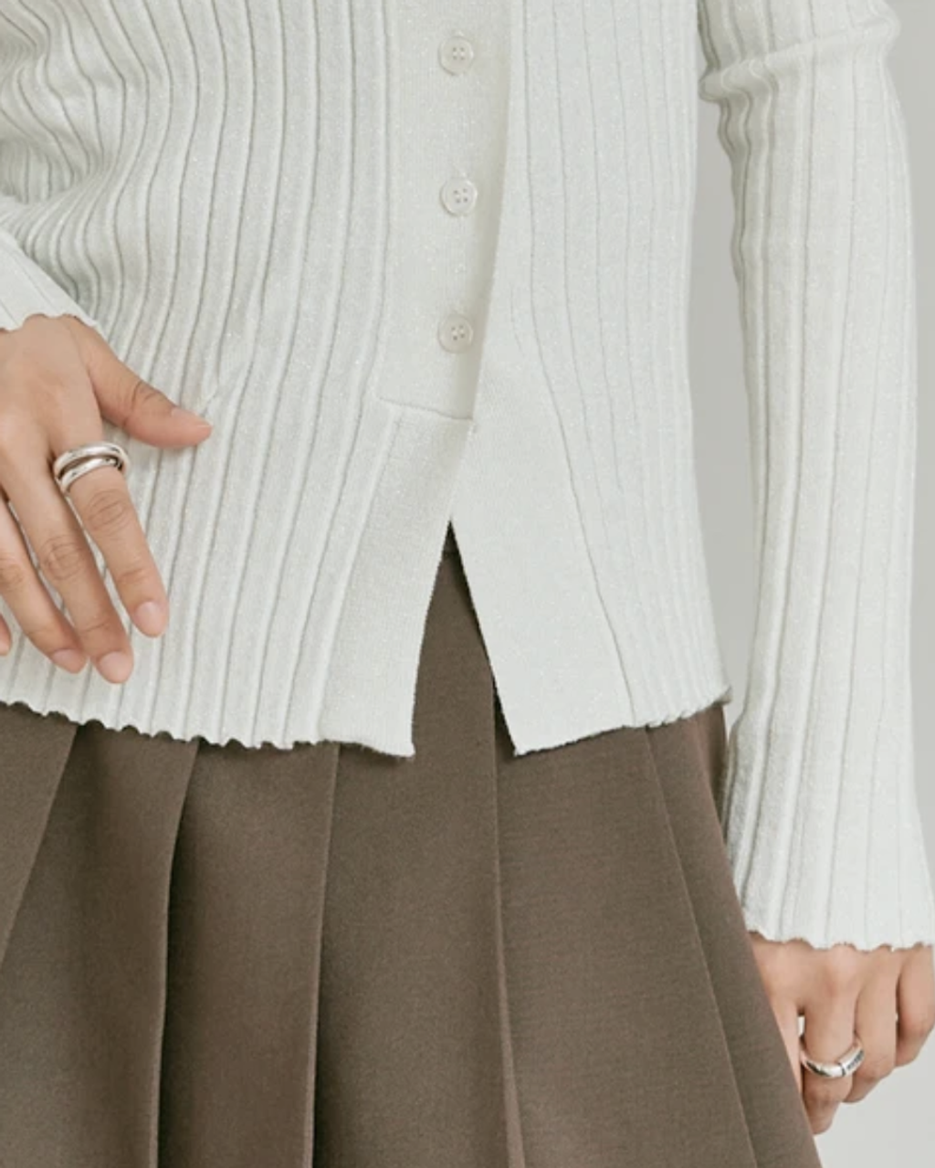 截圖 2026-02-03 上午10.43.40