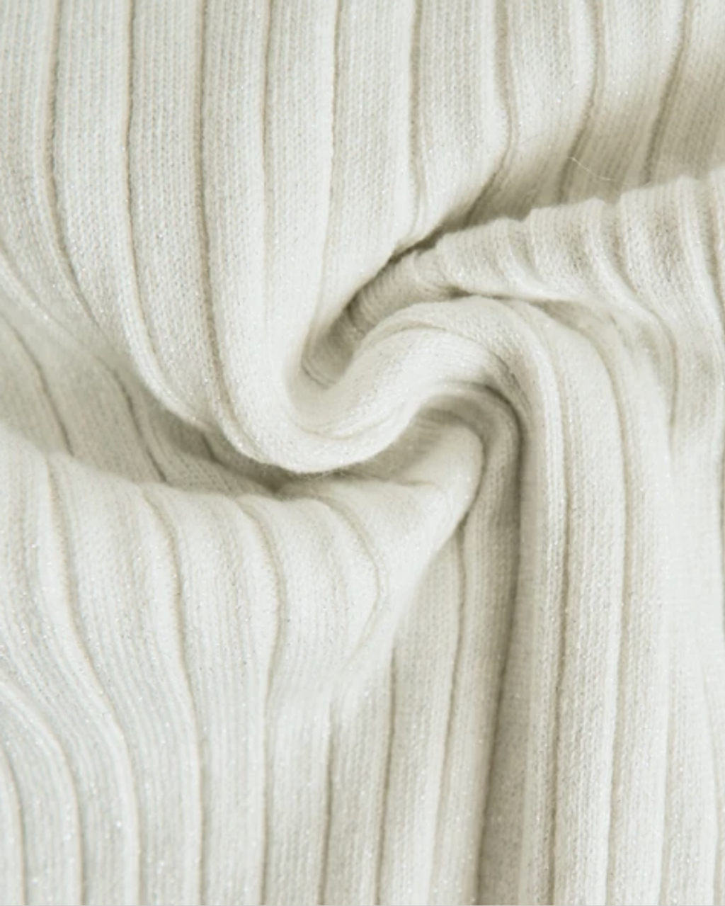 截圖 2026-02-03 上午10.41.50