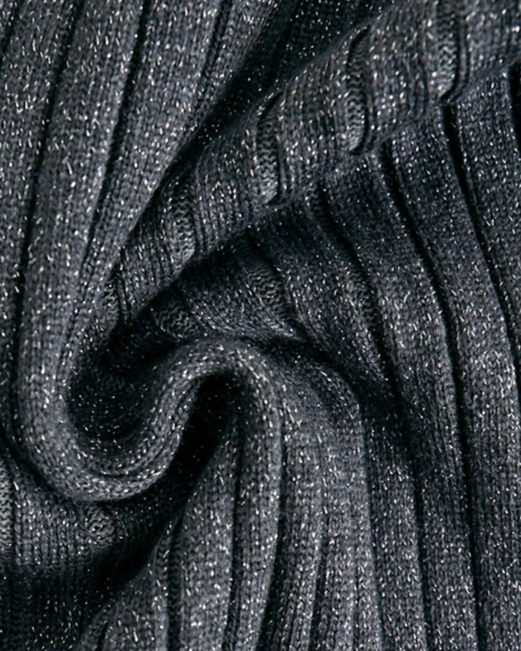 截圖 2026-02-03 上午10.42.03