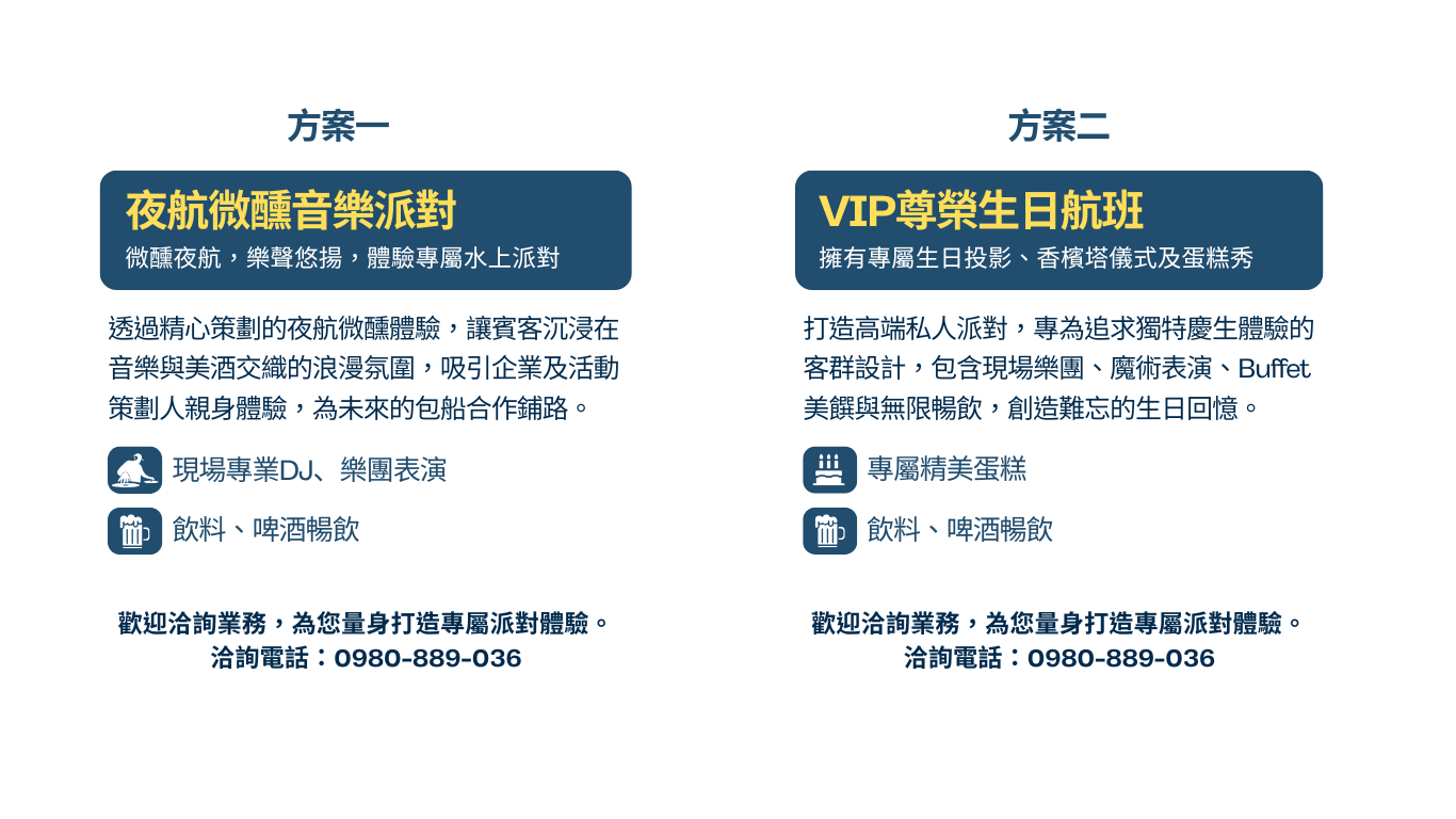 大河之戀皇后號 (32)