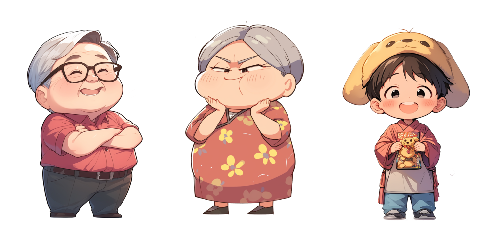 bg img