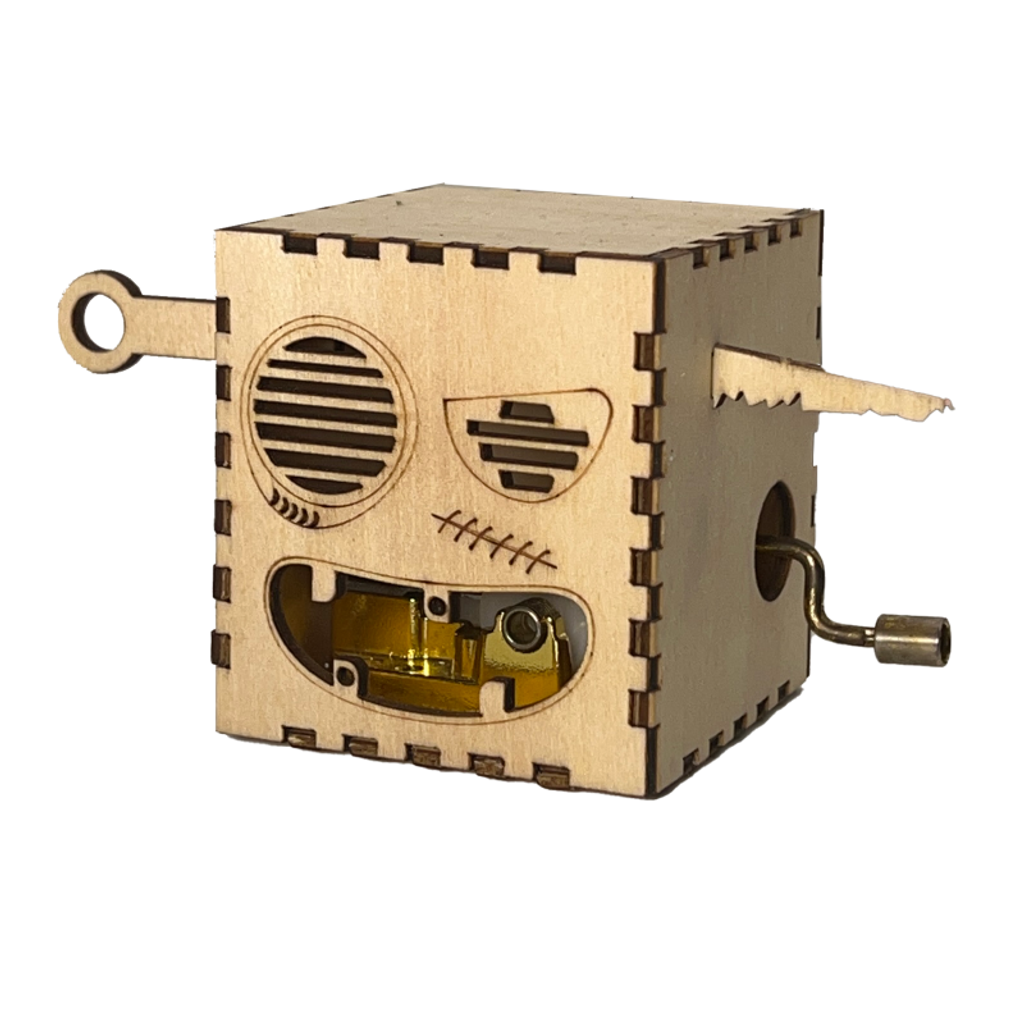 DIY HANDCRANK (3)