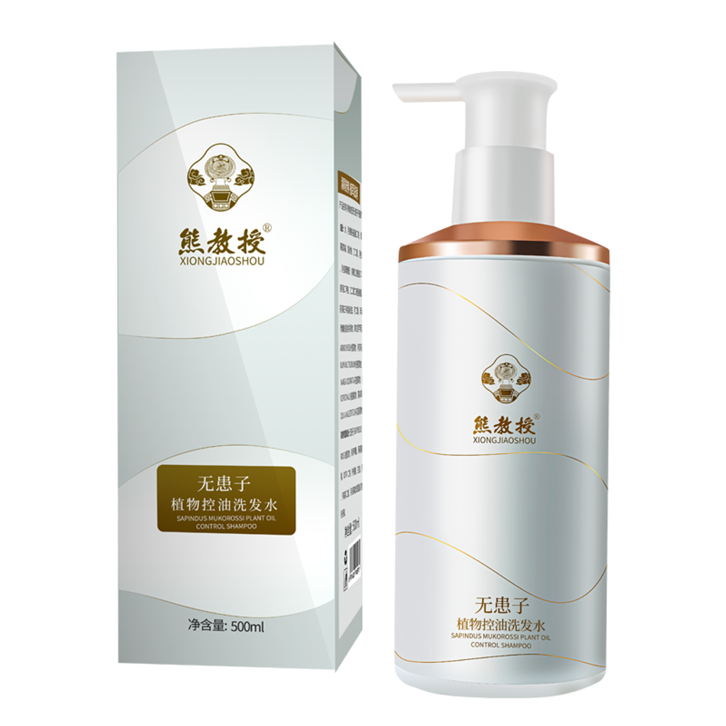 XJS000012-Soapberry-Oil-Control-Shampoo