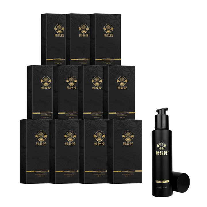 XJS00007x10+1-Cordyceps-&-Fo-Ti-Hair-Nourishing-Essence-Lotion
