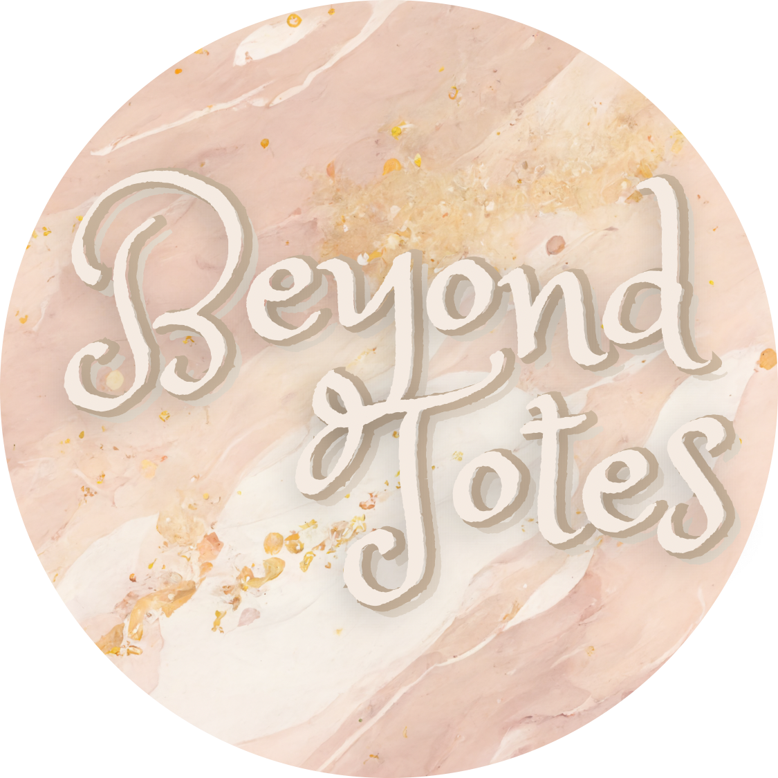 BEYOND TOTES｜不被時間定義的帆布經典