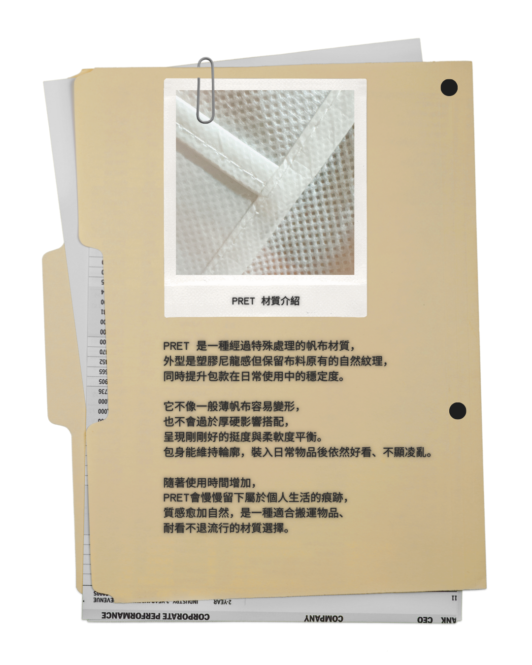 Black Beige Simple Minimalist Collage Serum Promotion Instagram Post