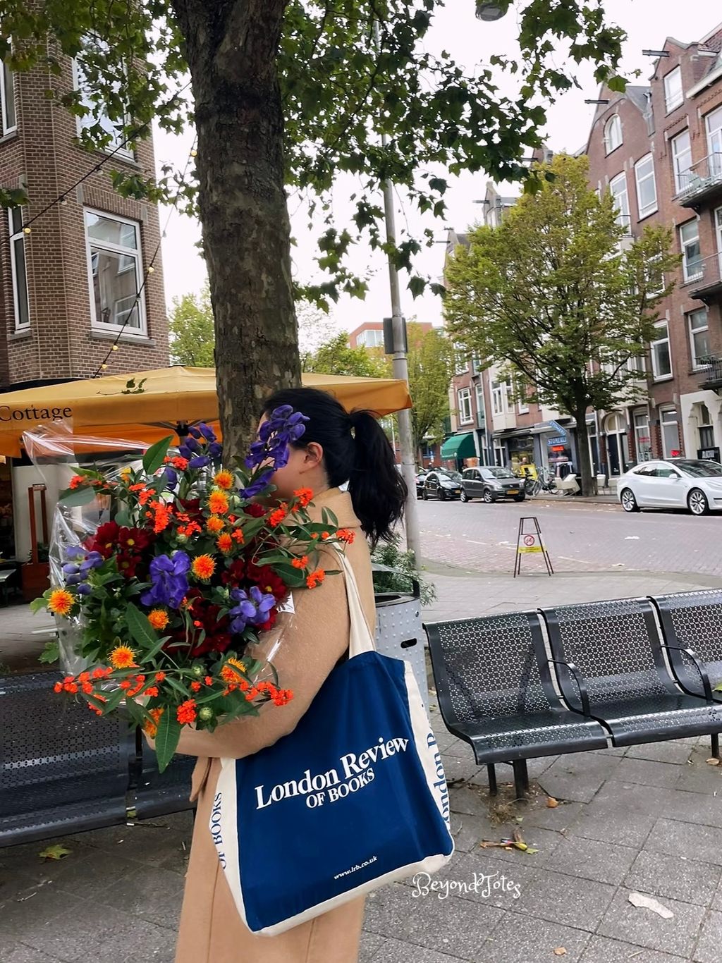 image_7C90FE7C-137F-4C73-8873-E17BAE30D0E6_1773383145