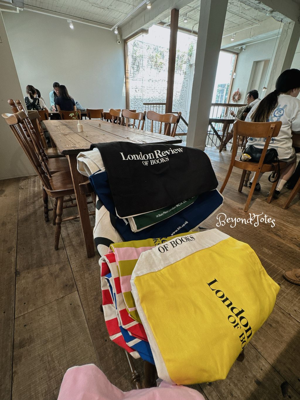 image_2E552E6B-85D0-4503-A5B7-6F28399F8F14_1773383230