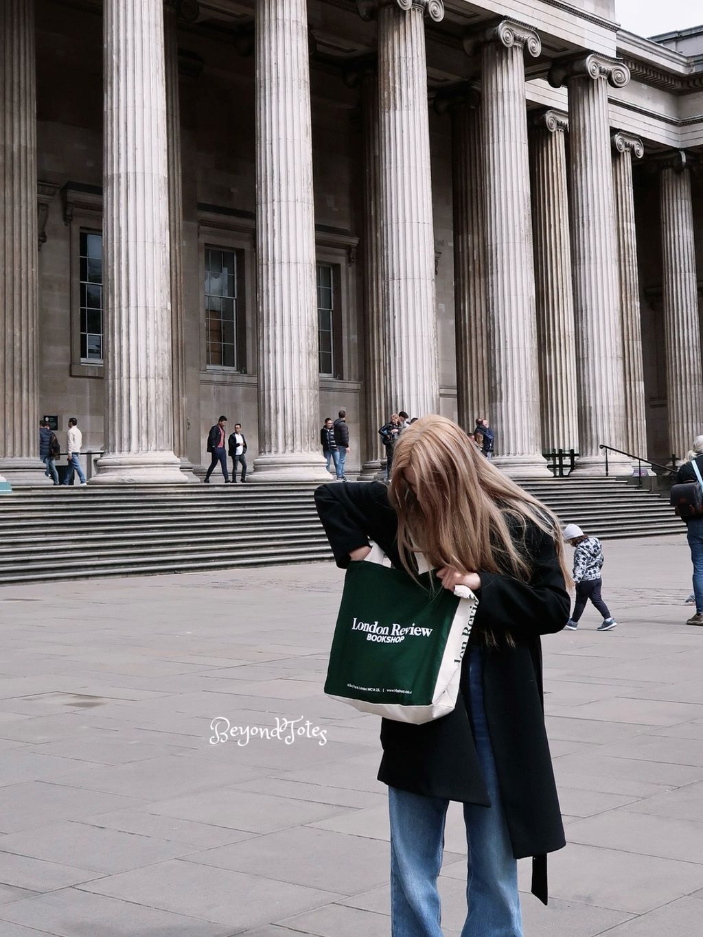 image_BAB0F919-9FD4-4937-876F-99BA5B8304E0_1773384008