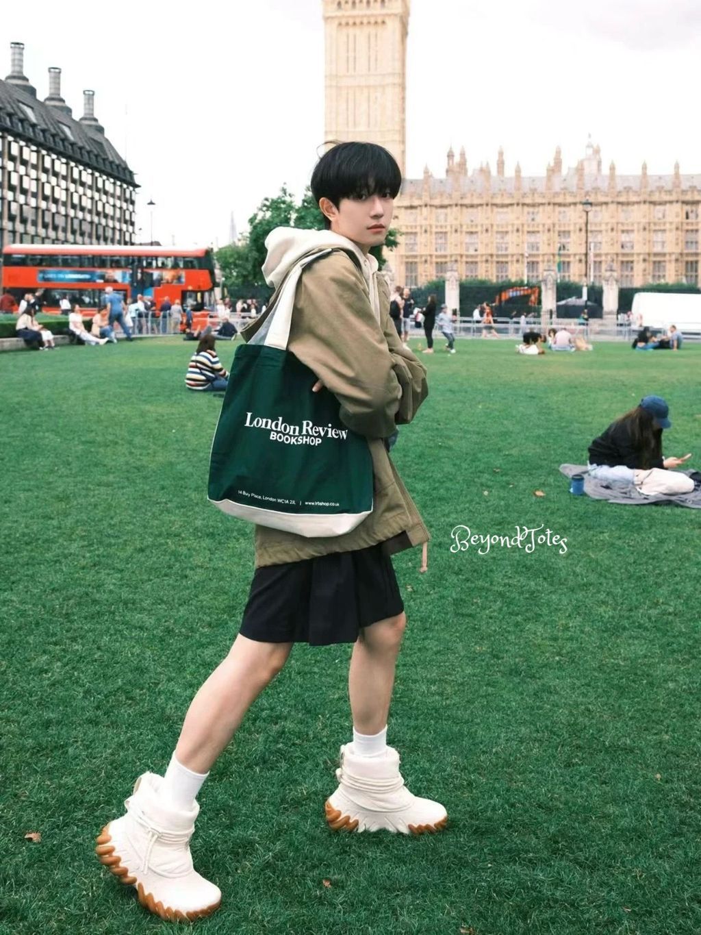 image_2A86830A-ADC6-4A80-B3CD-99FE378458B7_1773384008