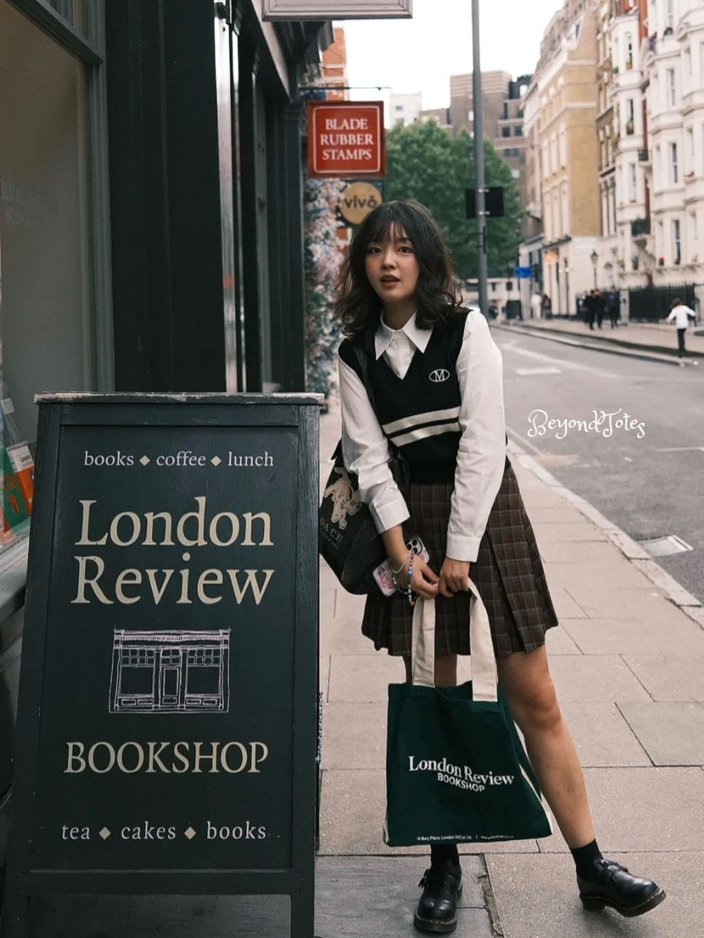 image_15EF2511-8E26-4B5A-BEF8-741BE0E08664_1773384008