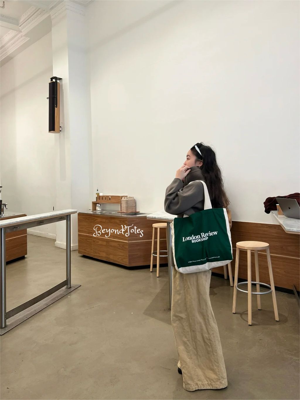 image_7103C41B-4A3D-4A41-9FB9-683E4D40344E_1773384008