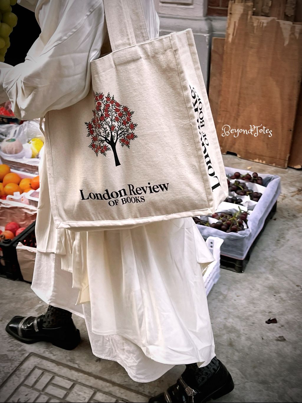 image_63D64706-4EB5-4888-B817-98DEE93BFF8C_1773384008