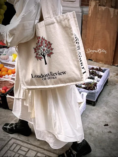 image_63D64706-4EB5-4888-B817-98DEE93BFF8C_1773384008