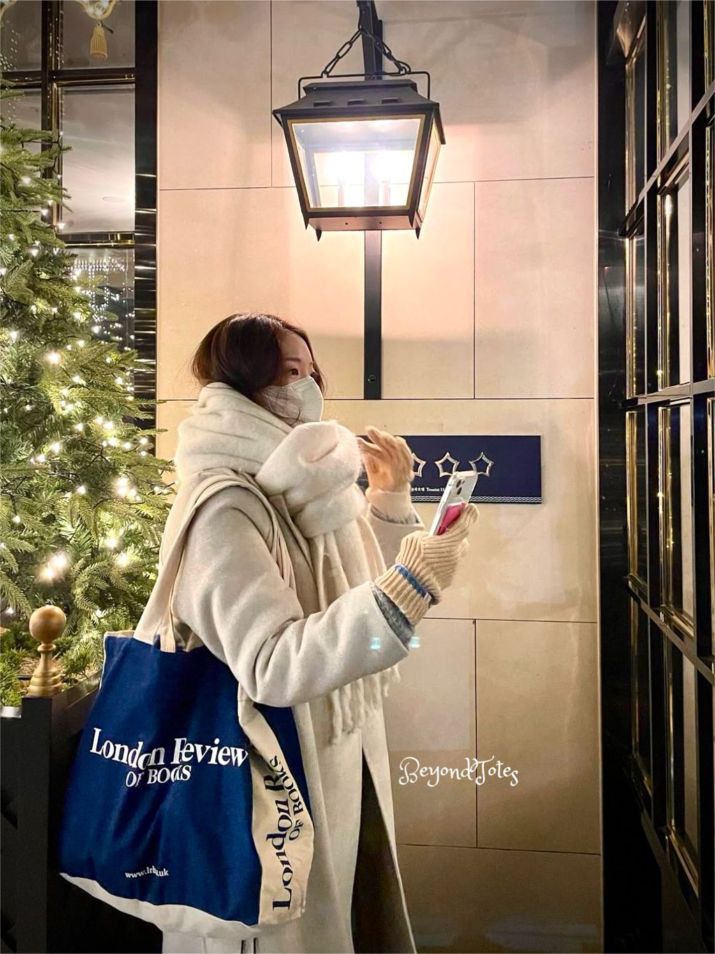 image_FB373F19-D410-407A-9DBB-2B99210E5406_1773384008