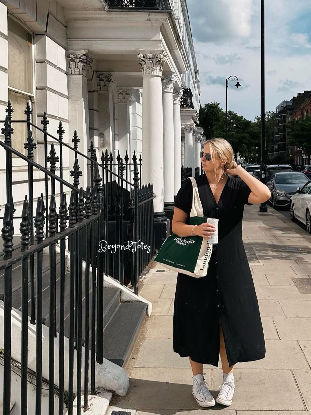 image_EDBF8EE0-141B-43C9-89EE-B6AA7F990787_1773384008