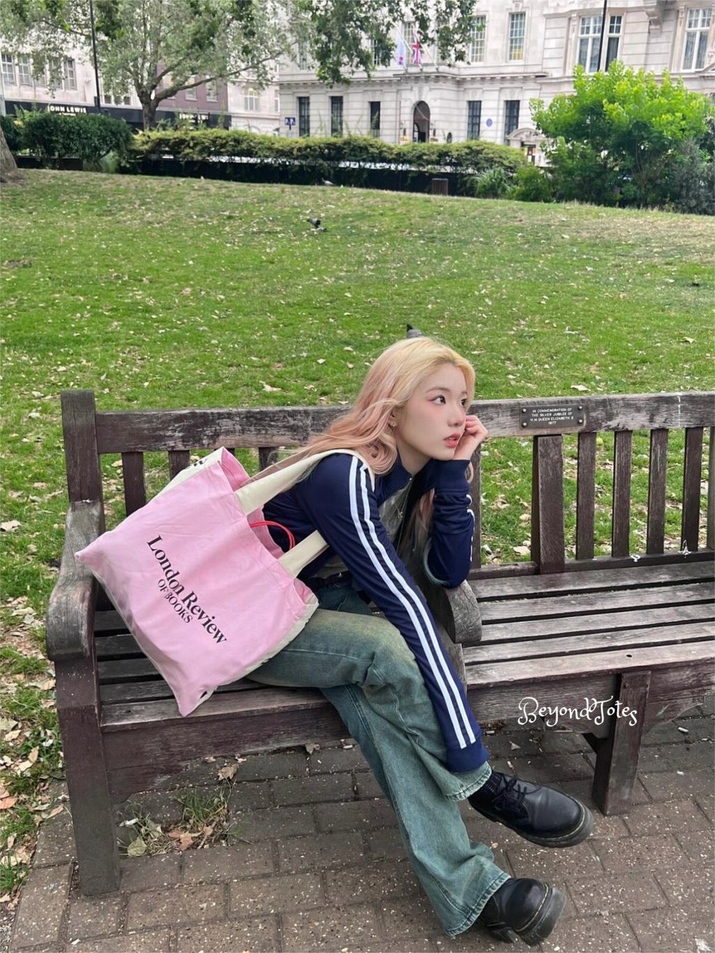 image_75DEC419-24FD-4B70-BC54-BD80E97F4C1D_1773384405