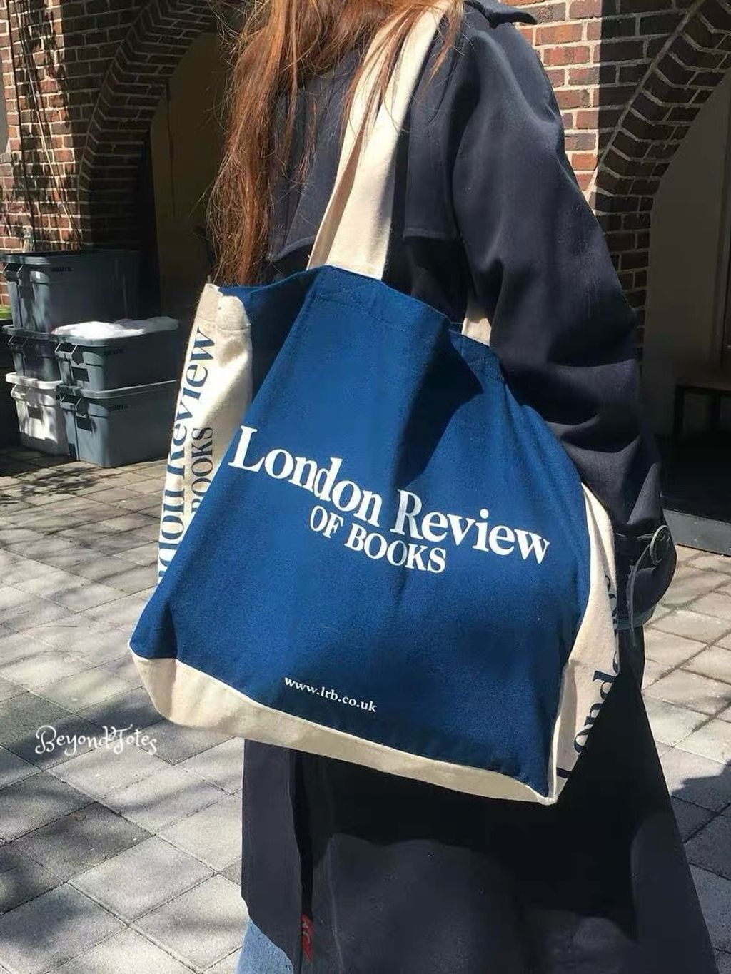 image_3FD245AA-CCE3-43E8-A620-0DD489B47912_1773384405