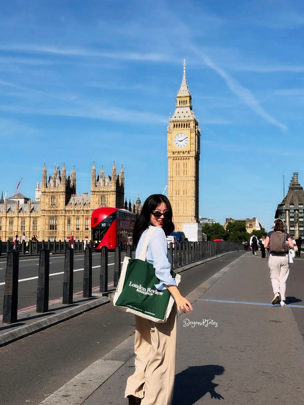 image_3039158E-66AB-449E-9116-428E77BA77F6_1773384405