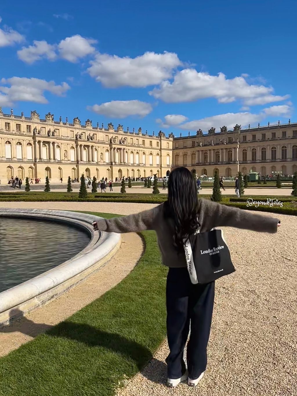 image_4CB2D46D-73FF-41A8-8A21-745B1F8CEBB2_1773384405